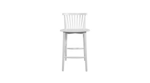 SHAKER-STOOL--WHITE-2