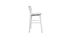 SHAKER-STOOL--WHITE-3