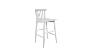 SHAKER-STOOL--WHITE-4