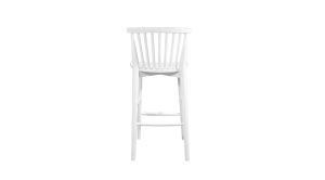 SHAKER-STOOL--WHITE-5