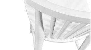 SHAKER-STOOL--WHITE-7