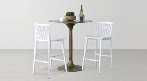 SHAKER-STOOL--WHITE-8