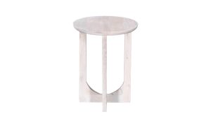 SHELDON-SIDE-TABLE-2