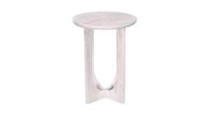 SHELDON-SIDE-TABLE-4