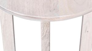 SHELDON-SIDE-TABLE-5