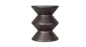 SIDE-TABLE-BRONZE-2