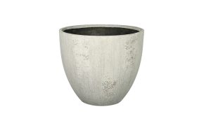 SMALL-POT---ANTIQUE-WHITE-1