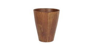 SMALL-VASE---CORTEN1