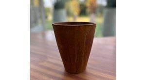 SMALL-VASE---CORTEN2