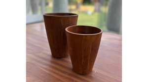 SMALL-VASE---CORTEN3