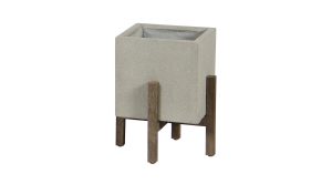 SQUARE-POT---NATURAL-1