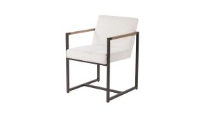 Steve Dining Chair