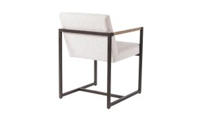 Steve Dining Chair