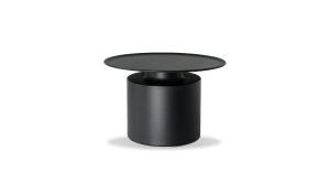 Stopper--Table--Black1