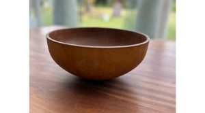 TAPERED-BOWL---CORTEN2