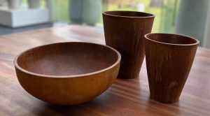 TAPERED-BOWL---CORTEN3