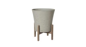 TAPERED-large-POT---CEMENT-GREY1