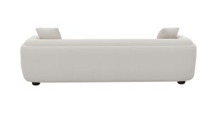 Tulip Sofa