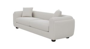 Tulip Sofa