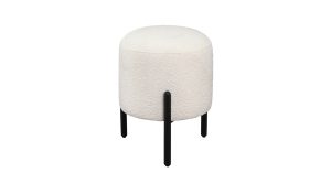 Turin Stool