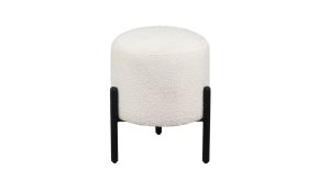 Turin Stool