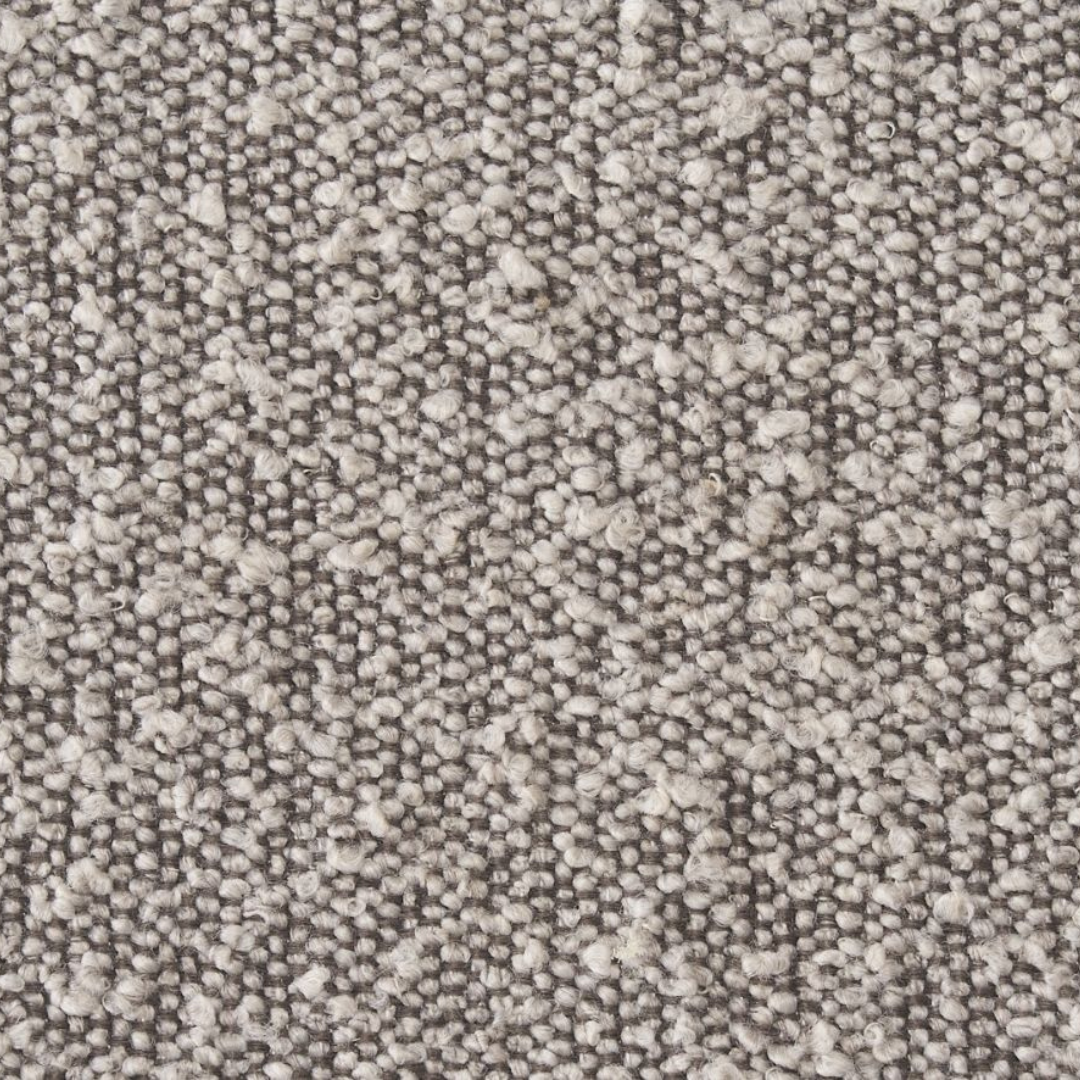 Taupe Boucle