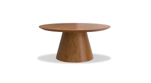 Tower-able--Walnut1