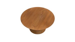 Tower-able--Walnut3