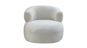 Unwind Club Chair