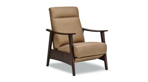 Venice Accent Chair