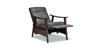 VENICE ACCENT CHAIR-2