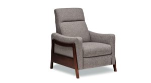 VORTEX ACCENT CHAIR-1