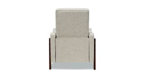 VORTEX ACCENT CHAIR-4