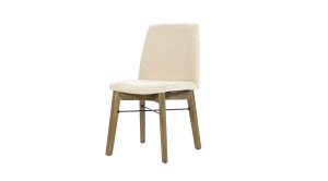 Westminster Dining Chair  Sand