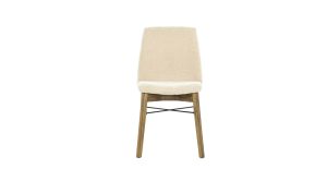 Westminster Dining Chair  Sand