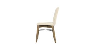 Westminster Dining Chair  Sand