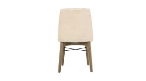 Westminster Dining Chair  Sand