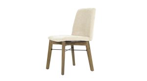 Westminster Dining Chair  Sand