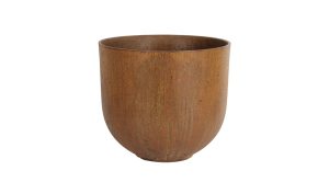 large-POT---CORTEN1