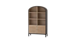 Petro Tall Cabinet