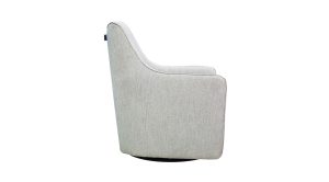 Zenneth Swivel Chair