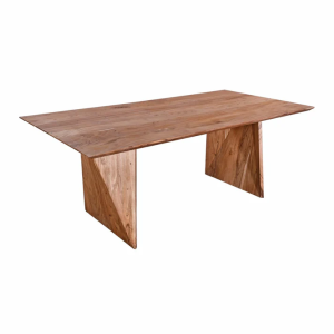 Crane Dining Table