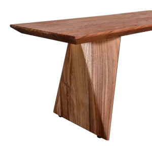 Crane Dining Table