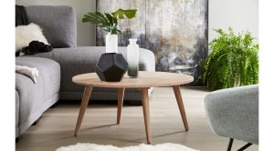 Ariano Coffee Table