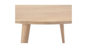 Ariano Coffee Table