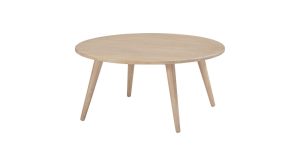 Ariano Coffee Table