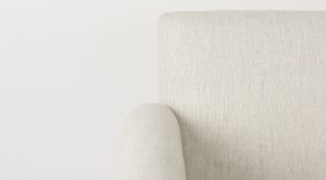 Ashton Accent Chair Beige