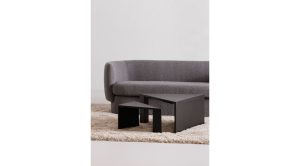 ATON NESTING COFFEE TABLE (1)