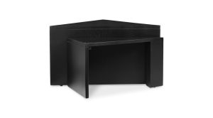 ATON NESTING COFFEE TABLE (4)