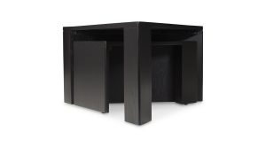 ATON NESTING COFFEE TABLE (5)